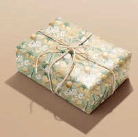 Free Gift