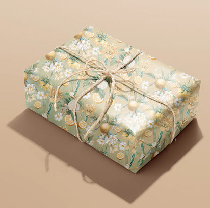 Free Gift