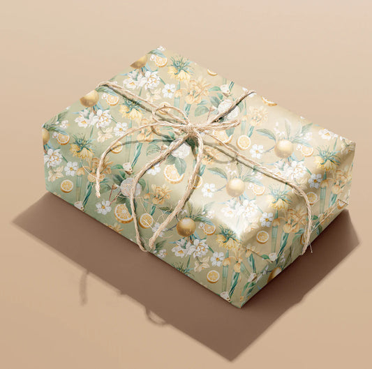 Free Gift